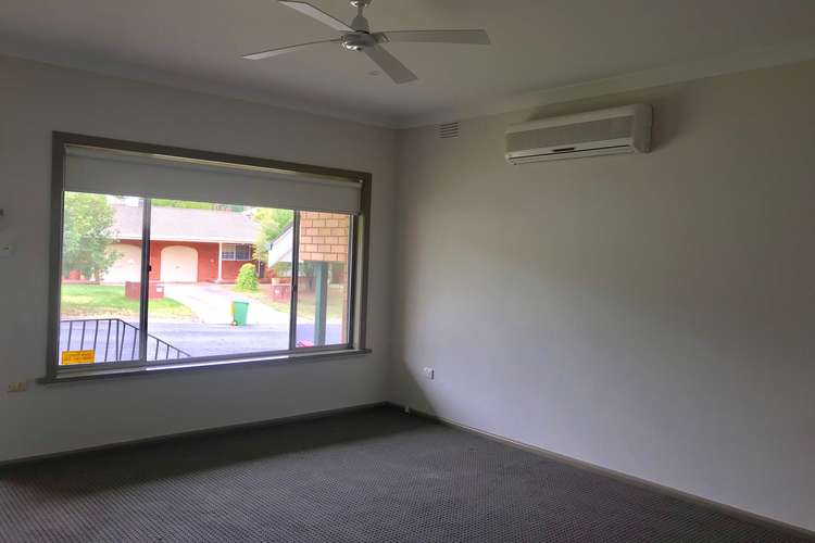 Second view of Homely unit listing, 2/376 Alana Street, Albury NSW 2640