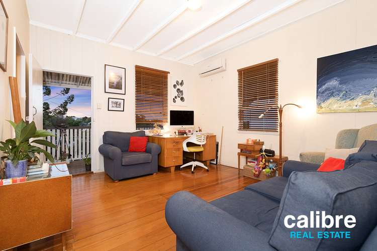 Third view of Homely house listing, 40 Agnes Street, Auchenflower QLD 4066