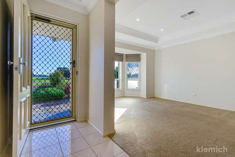 Fourth view of Homely house listing, 25 Jade Loop, Aldinga Beach SA 5173