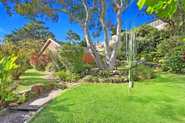 Third view of Homely house listing, 76 Seaforth Crescent, Seaforth NSW 2092