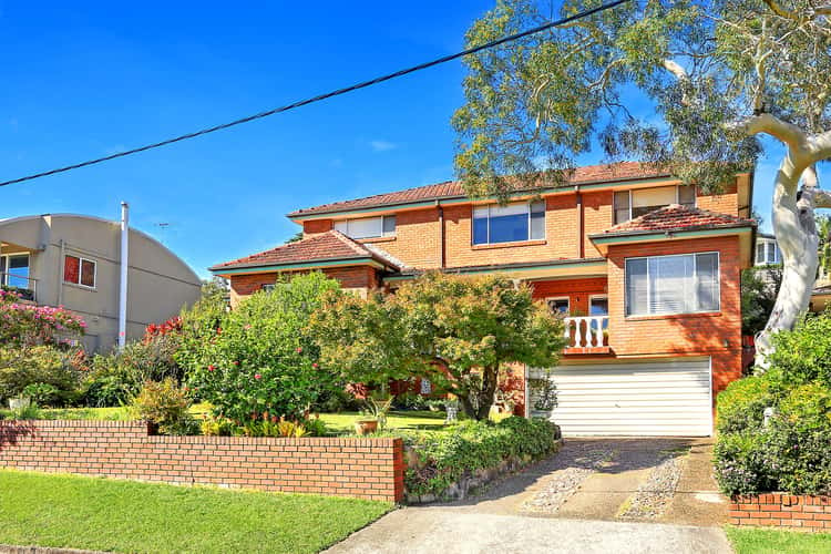 Fifth view of Homely house listing, 76 Seaforth Crescent, Seaforth NSW 2092