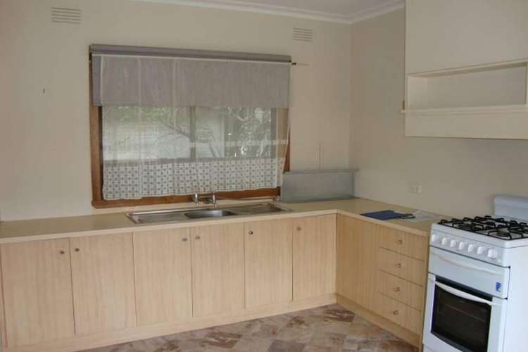 Second view of Homely unit listing, 2/3 Jessie Street, Oak Park VIC 3046