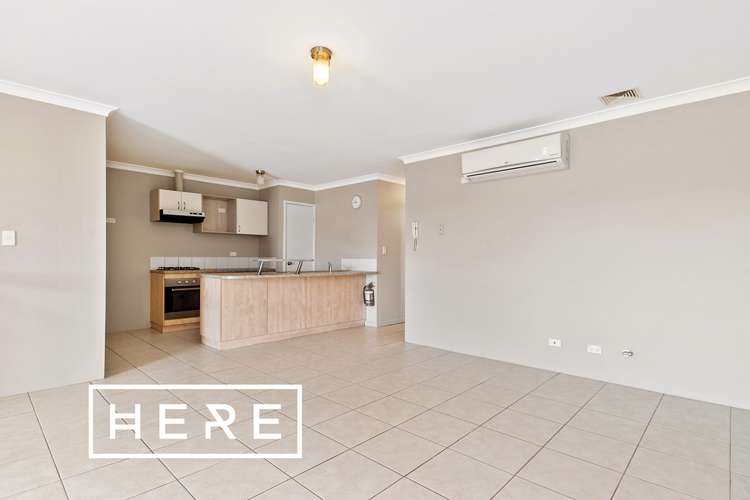Third view of Homely townhouse listing, 5/2 Hogarth Street, Cannington WA 6107