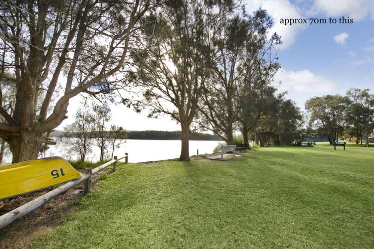 Fifth view of Homely apartment listing, 8/14 Robertson Street, Narrabeen NSW 2101