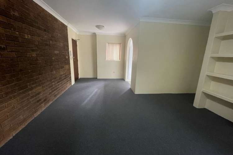 Third view of Homely unit listing, 10/15-17 Albert Street, North Parramatta NSW 2151