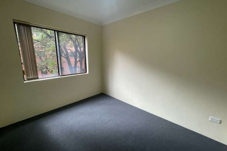 Fifth view of Homely unit listing, 10/15-17 Albert Street, North Parramatta NSW 2151