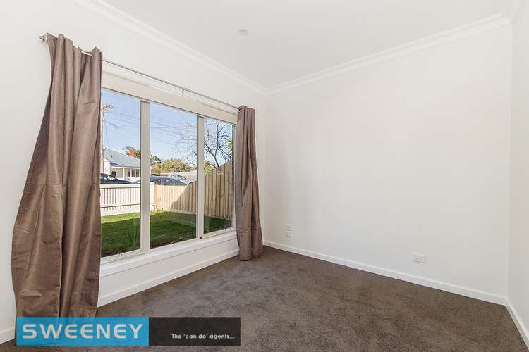 Fifth view of Homely house listing, 3 Whitty Street, Sunshine VIC 3020