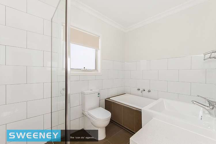 Sixth view of Homely house listing, 3 Whitty Street, Sunshine VIC 3020
