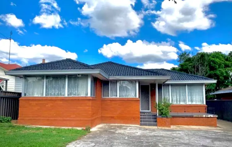 17A Crown Street