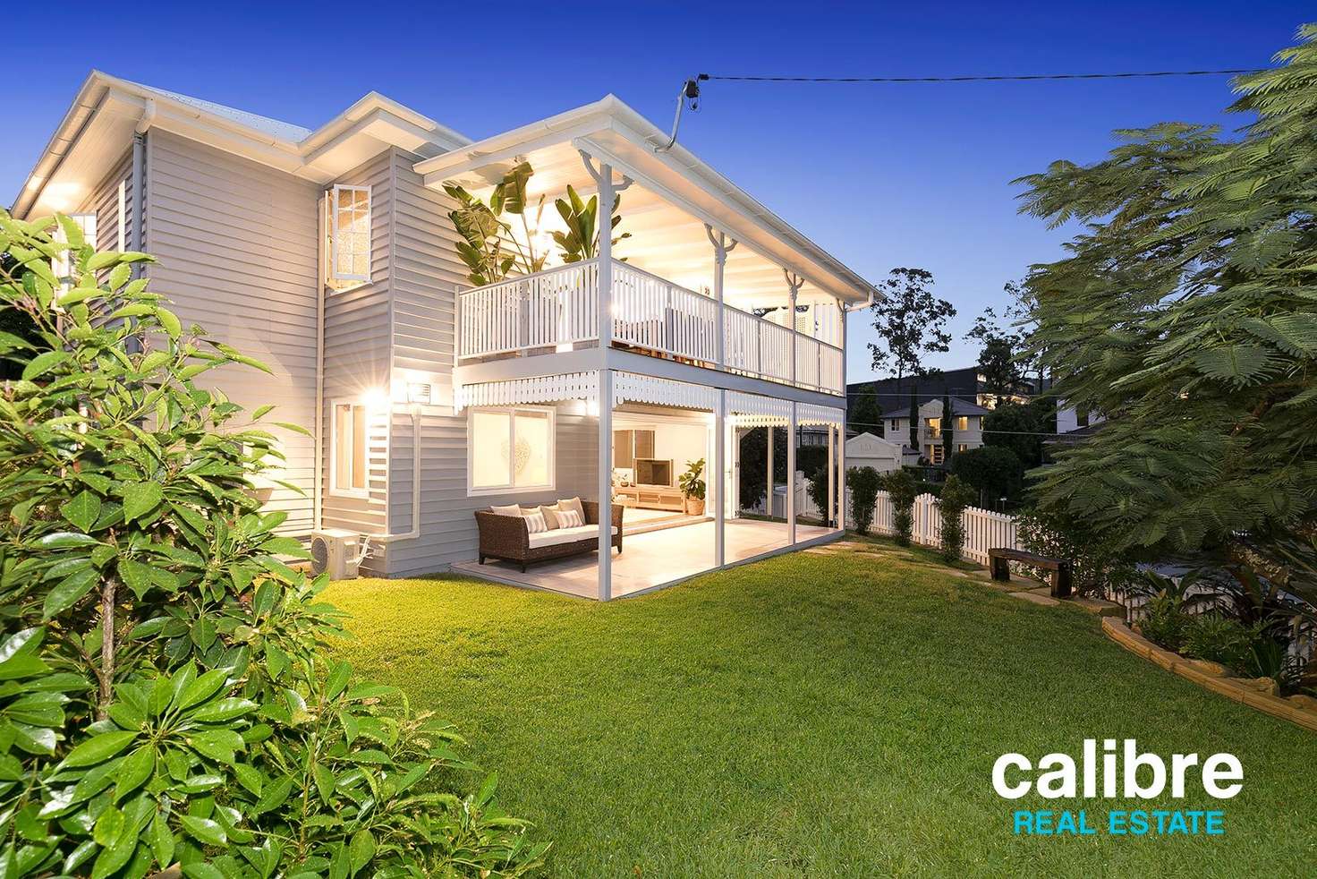 Main view of Homely house listing, 80 Victoria Street, Ashgrove QLD 4060