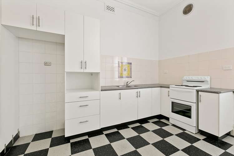 Second view of Homely apartment listing, 9/29 Croydon Street, Petersham NSW 2049