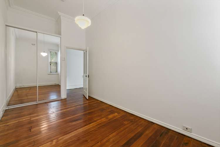 Third view of Homely apartment listing, 9/29 Croydon Street, Petersham NSW 2049