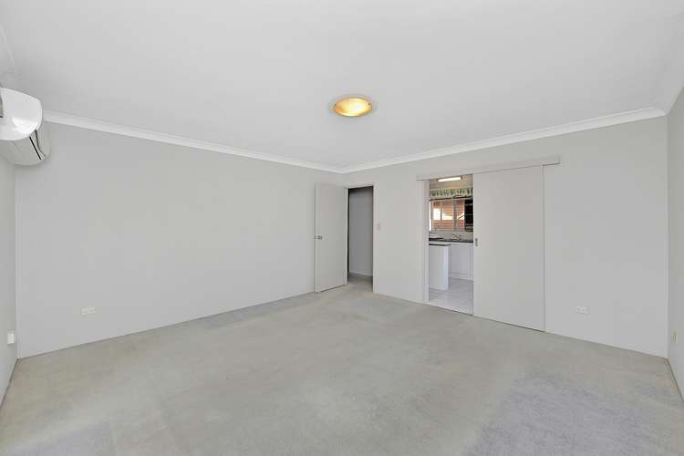 Third view of Homely unit listing, 8/10 Elizabeth Street, Parramatta NSW 2150