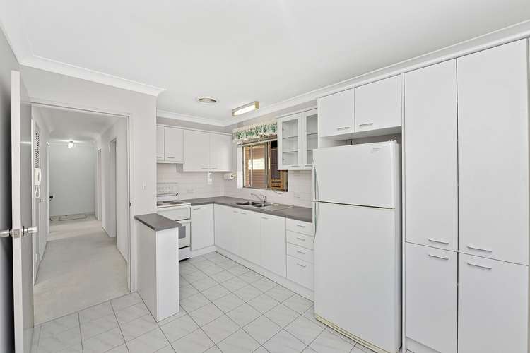 Fourth view of Homely unit listing, 8/10 Elizabeth Street, Parramatta NSW 2150