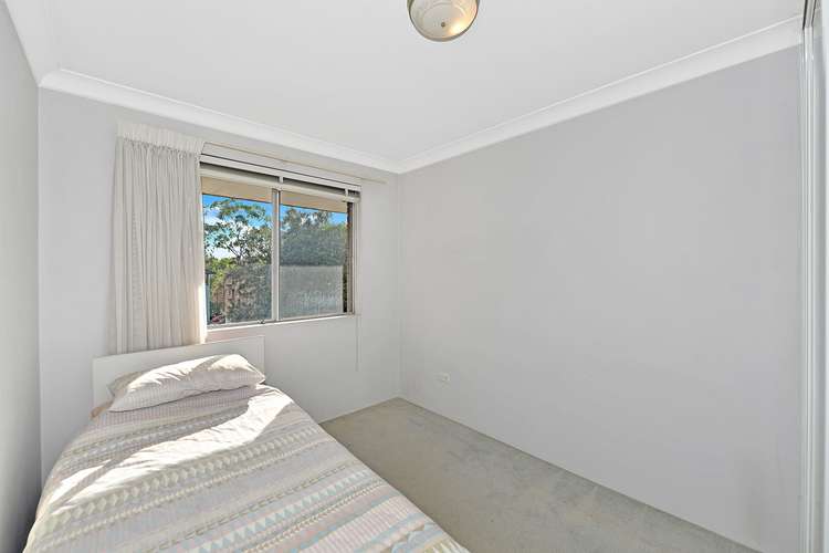 Sixth view of Homely unit listing, 8/10 Elizabeth Street, Parramatta NSW 2150