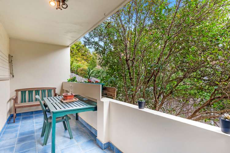Fifth view of Homely apartment listing, 2/80 Hampden Road, Russell Lea NSW 2046