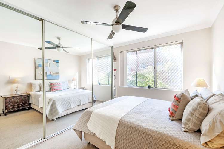 Sixth view of Homely apartment listing, 2/80 Hampden Road, Russell Lea NSW 2046