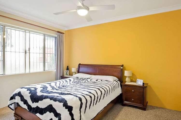 Third view of Homely apartment listing, 12/55-57 Liverpool Road, Ashfield NSW 2131