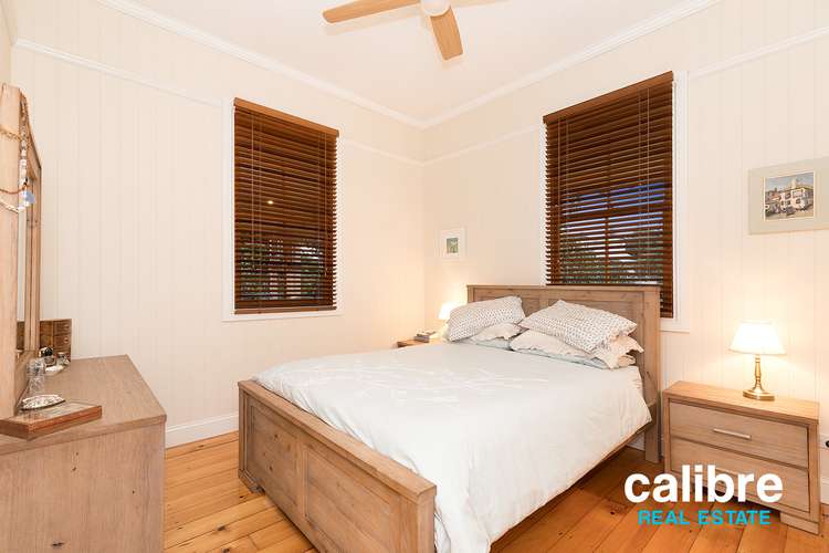 Third view of Homely house listing, 28 Torwood Street, Auchenflower QLD 4066