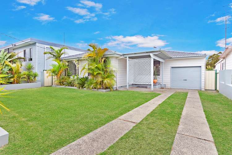 Main view of Homely house listing, 79 Woolana Avenue, Halekulani NSW 2262