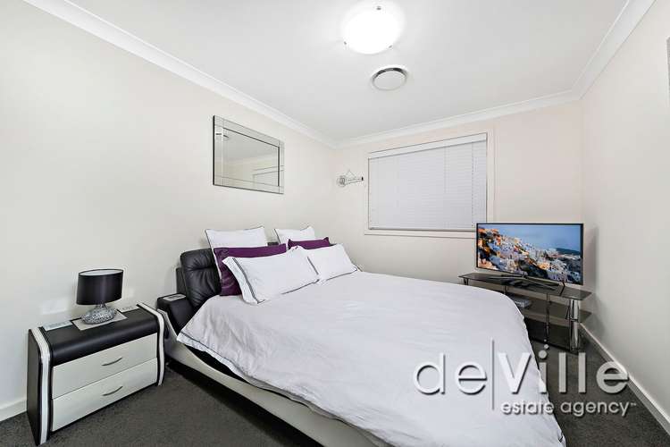 Sixth view of Homely townhouse listing, 2/43 Lyton Street, Blacktown NSW 2148