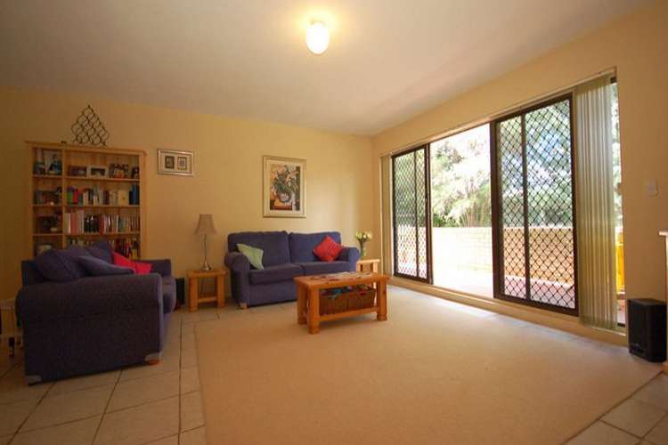 Third view of Homely unit listing, 1/84-86 Henry Parry Drive, Gosford NSW 2250