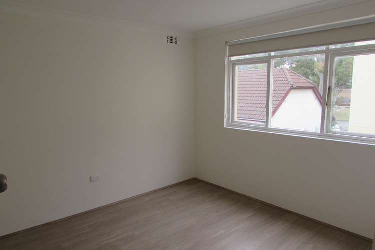 Fourth view of Homely unit listing, 6/5 Chapman Street, Strathfield NSW 2135