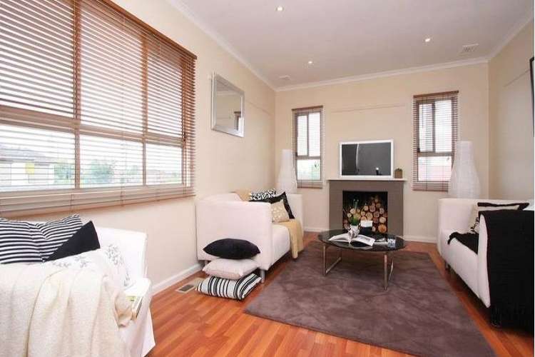 Second view of Homely house listing, 6 Chaleyer Street, Reservoir VIC 3073