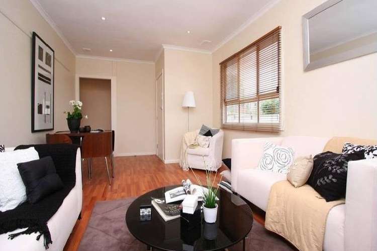 Third view of Homely house listing, 6 Chaleyer Street, Reservoir VIC 3073