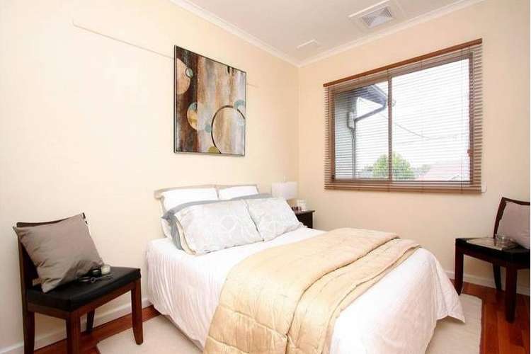 Fifth view of Homely house listing, 6 Chaleyer Street, Reservoir VIC 3073