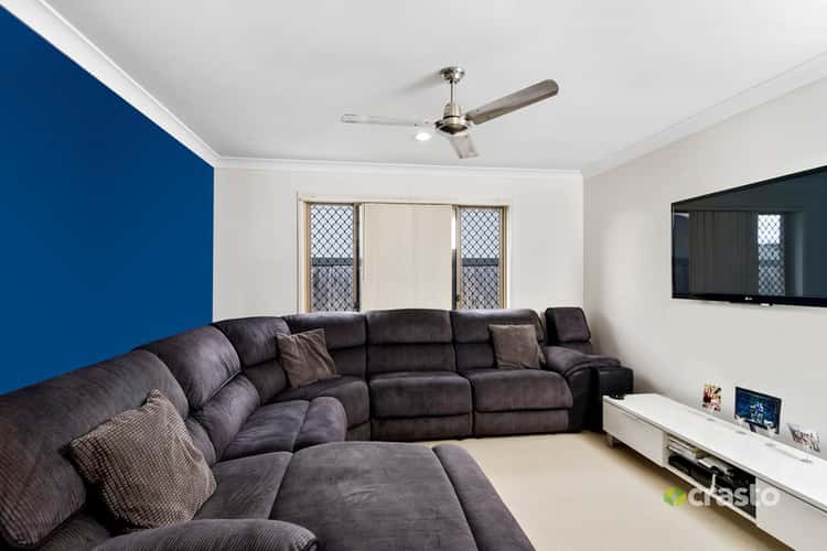 Fourth view of Homely house listing, 22 Begonia Street, Ormeau QLD 4208