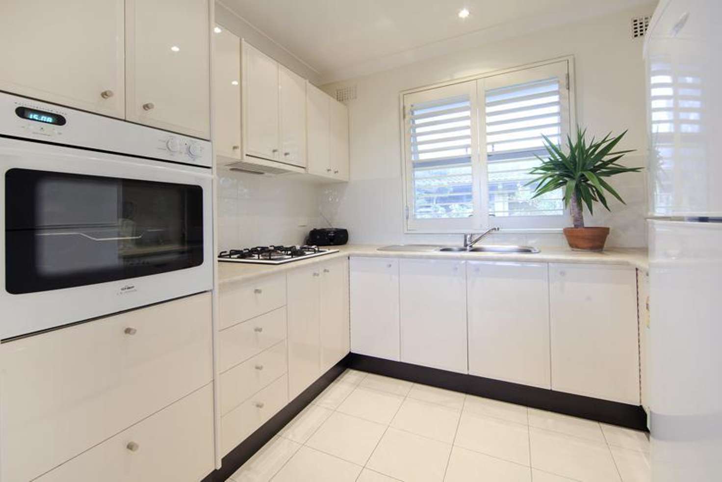 Main view of Homely apartment listing, 8/108 Soldiers Avenue, Freshwater NSW 2096