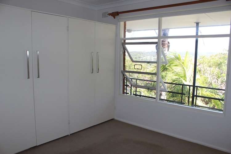 Fourth view of Homely apartment listing, 8/108 Soldiers Avenue, Freshwater NSW 2096