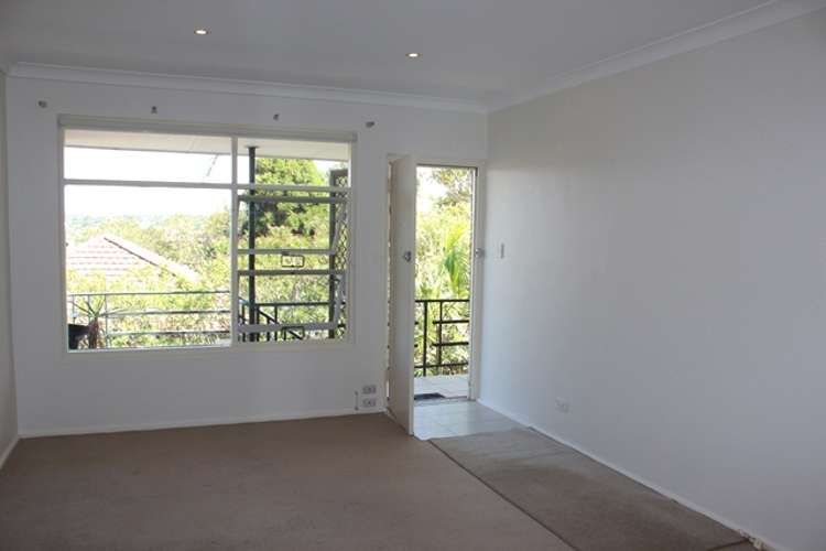 Fifth view of Homely apartment listing, 8/108 Soldiers Avenue, Freshwater NSW 2096