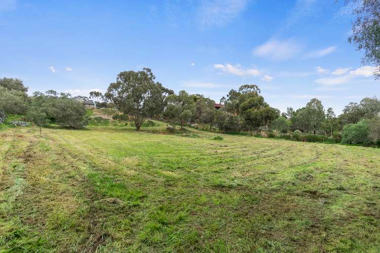 Second view of Homely residentialLand listing, 45 Fisken Street, Bacchus Marsh VIC 3340