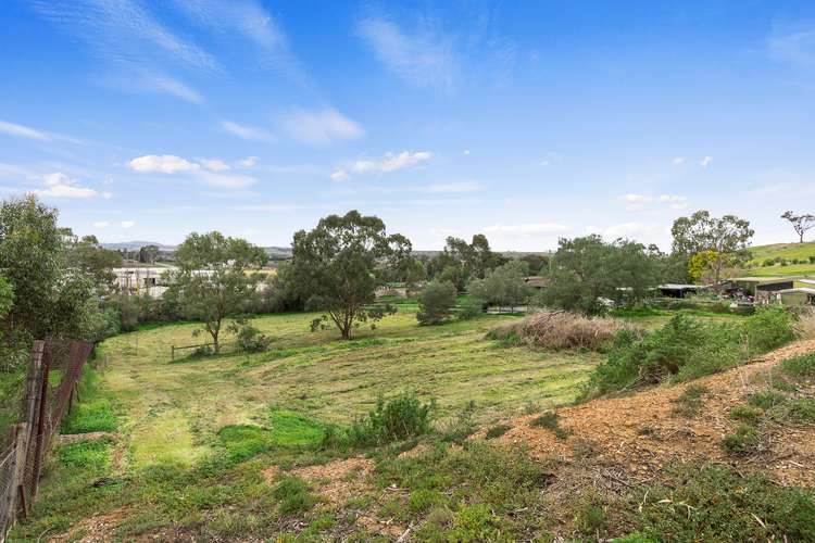 Third view of Homely residentialLand listing, 45 Fisken Street, Bacchus Marsh VIC 3340