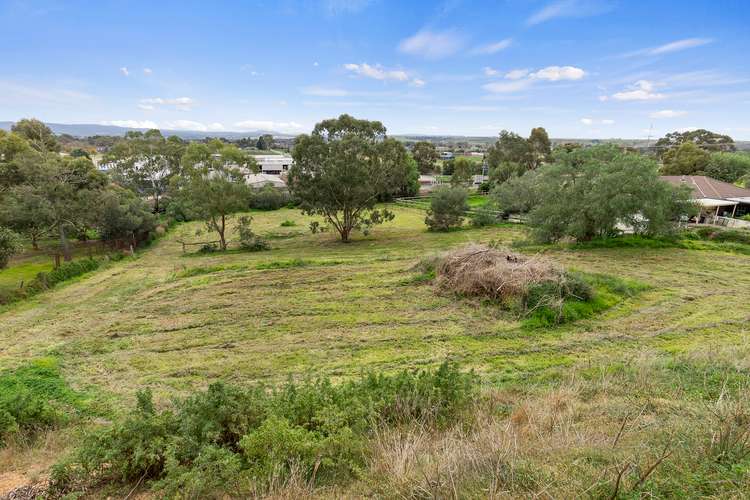 Fourth view of Homely residentialLand listing, 45 Fisken Street, Bacchus Marsh VIC 3340