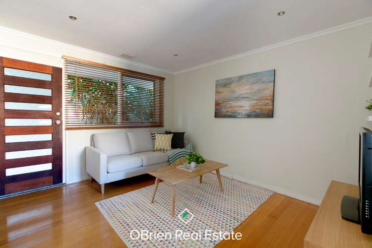 Fourth view of Homely unit listing, 6/26 Fairway Street, Frankston VIC 3199