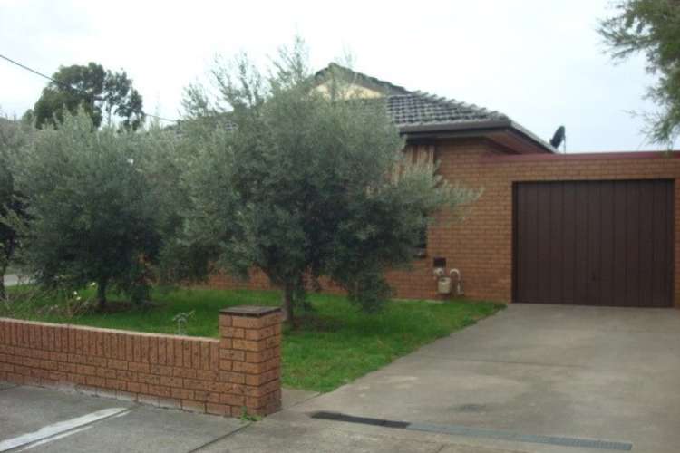 Main view of Homely unit listing, 1/12 Best Street, Reservoir VIC 3073