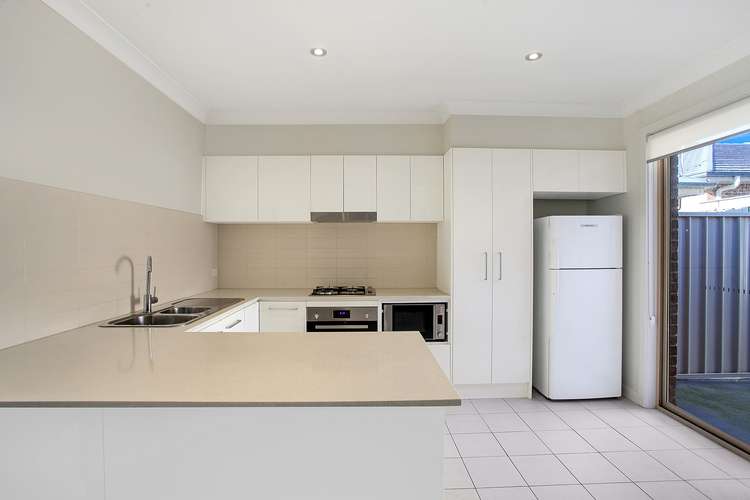 Third view of Homely unit listing, 19/12 Propane Street, Albion Park NSW 2527