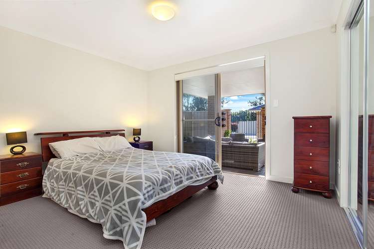 Fourth view of Homely unit listing, 19/12 Propane Street, Albion Park NSW 2527