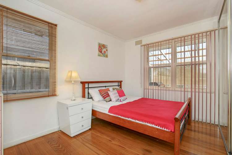 Third view of Homely house listing, 3 Kyneton Avenue, Reservoir VIC 3073