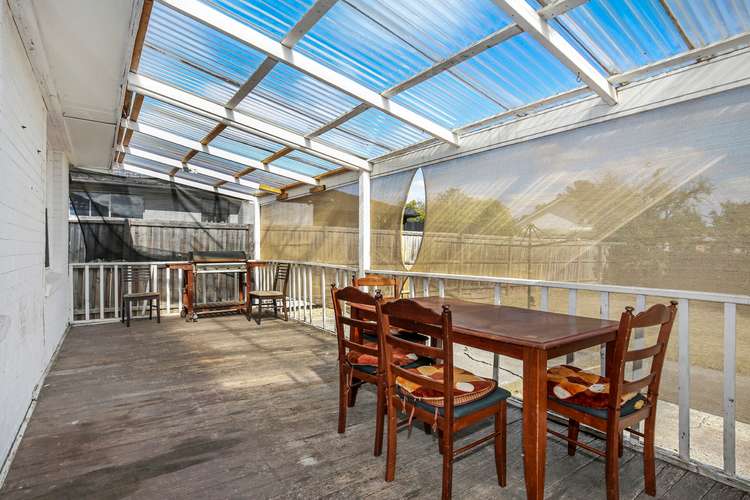 Fifth view of Homely house listing, 3 Kyneton Avenue, Reservoir VIC 3073