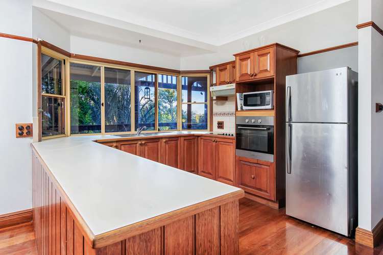 Fourth view of Homely house listing, 4 Century Court, Mount Coolum QLD 4573