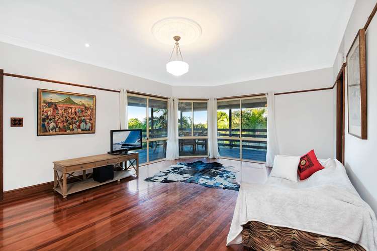 Sixth view of Homely house listing, 4 Century Court, Mount Coolum QLD 4573