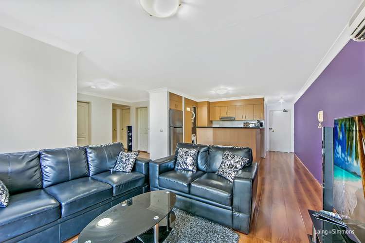 Fourth view of Homely unit listing, 10/26a Hythe Street, Mount Druitt NSW 2770