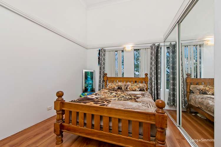 Sixth view of Homely unit listing, 10/26a Hythe Street, Mount Druitt NSW 2770