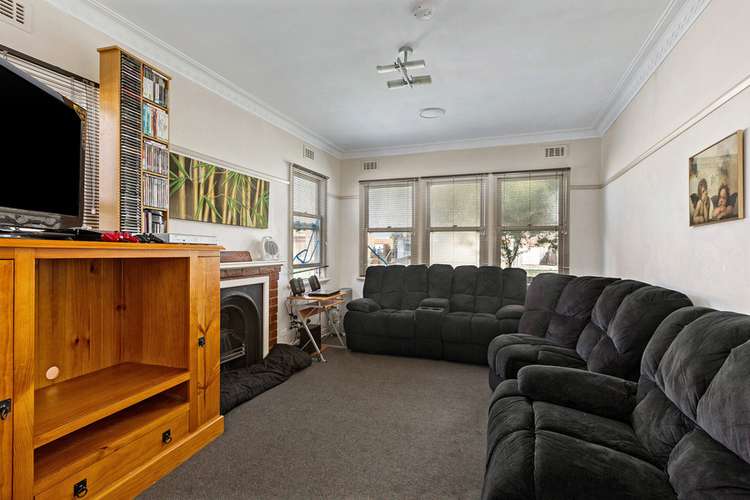 Third view of Homely house listing, 2 Wyalong Street, Albion VIC 3020