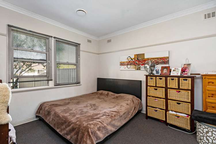 Sixth view of Homely house listing, 2 Wyalong Street, Albion VIC 3020