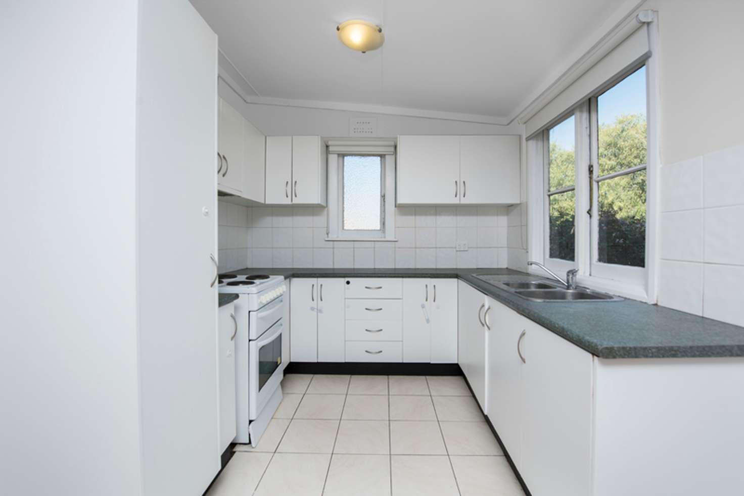 Main view of Homely house listing, 60 Elizabeth Street, Granville NSW 2142